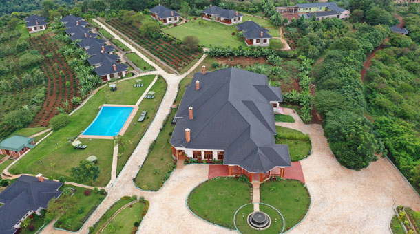 Hoteles Ofertas Dynamic Tours